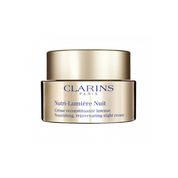 CLARINS Nutri-Lumière Notte