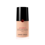 GIORGIO ARMANI - Fondotinta - Power Fabric +