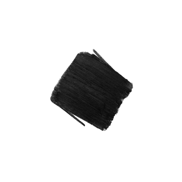 Chanel - STYLO OCCHI WATERPROOF STILO OCCHI A LUNGA TENUTA