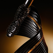 LANCÔME - Mascara le 8 hypnôse - Mascara scatolina tester