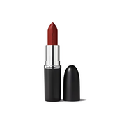 Mac - MACXIMAL SLEEK SATIN LIPSTICK