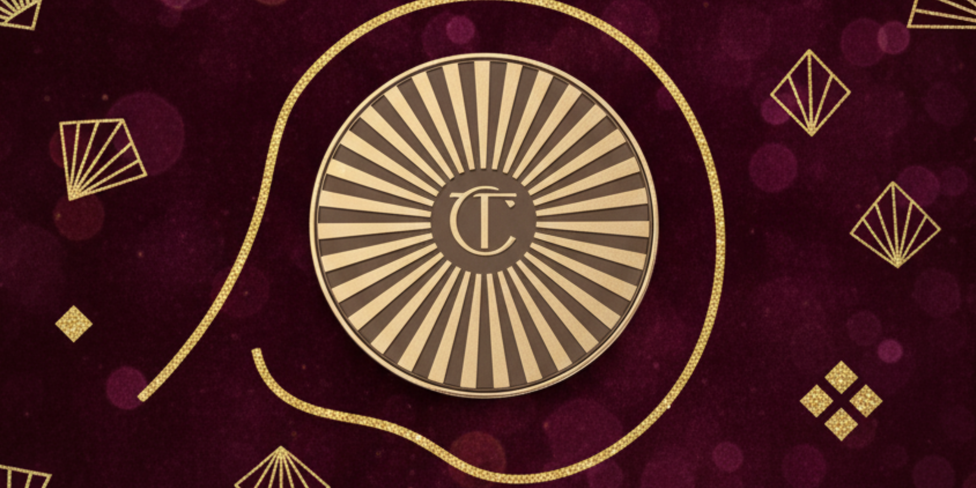 3_c743c699-b7ad-4938-8435-82feb84cb42a.png