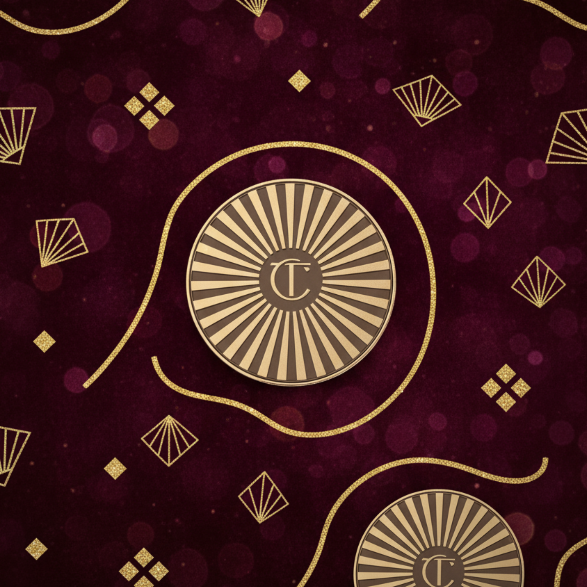 3_c743c699-b7ad-4938-8435-82feb84cb42a.png