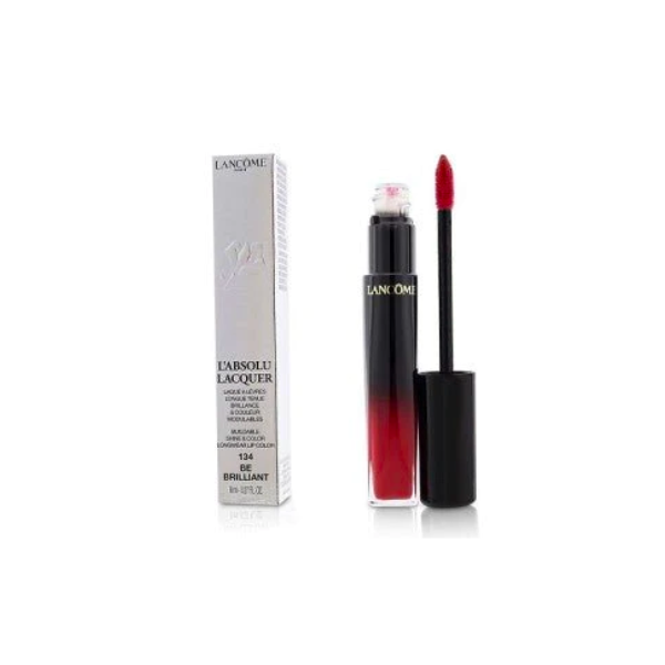 Lancôme - L'Absolu Lacquer - Brillance et Couleur Modulablesi