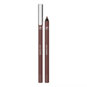Ysl - Lovenude Kiss Shaper - Matita Labbra