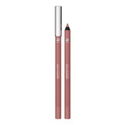 Ysl - Lovenude Kiss Shaper - Matita Labbra