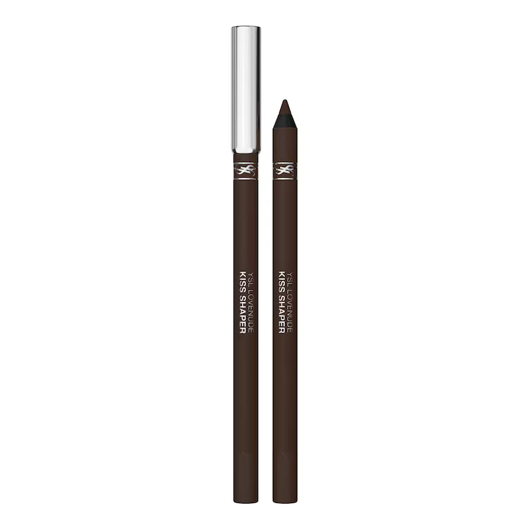 Ysl - Lovenude Kiss Shaper - Matita Labbra