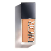 DIOR - Dior Forever Skin Wear – Fondotinta mat naturale effetto blur a lunga tenuta 24h