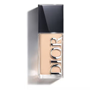 DIOR - Dior Forever Skin Glow – Fondotinta luminoso tenuta 24 ore e idratazione 48 ore