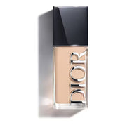 DIOR - Dior Forever Skin Glow – Fondotinta luminoso tenuta 24 ore e idratazione 48 ore
