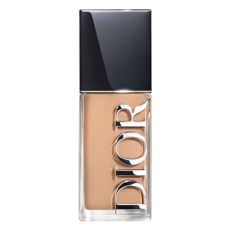 DIOR - Dior Forever Skin Glow – Fondotinta luminoso tenuta 24 ore e idratazione 48 ore