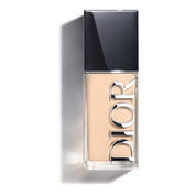 DIOR - Dior Forever Skin Glow – Fondotinta luminoso tenuta 24 ore e idratazione 48 ore