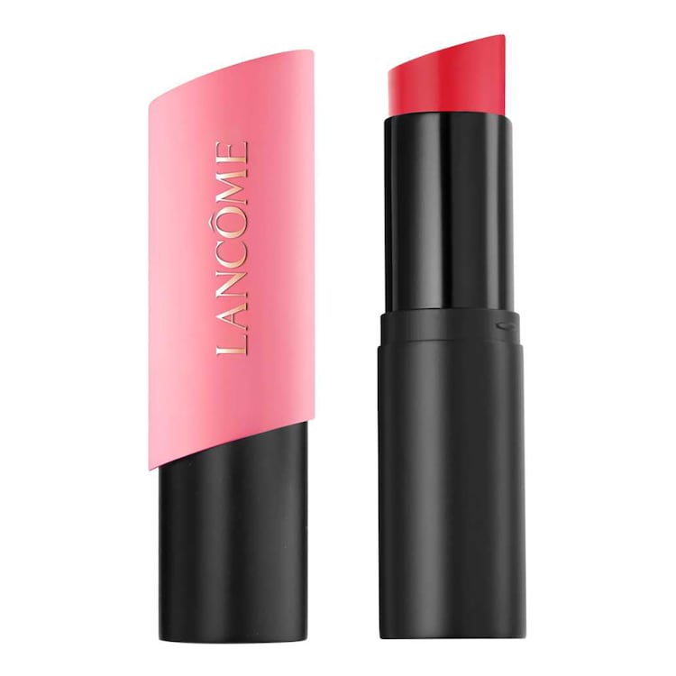 LANCÔME - Teint Idole Ultra Wear - Blush in formato stick