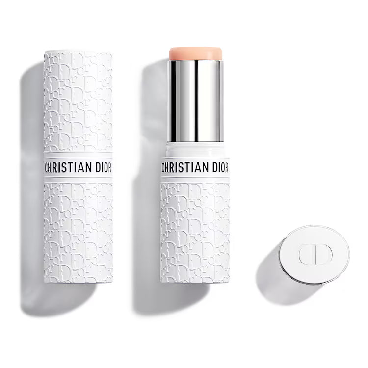 DIOR - Le Stick UV Invisible Matifiant SPF 50 PA++++ – Stick con protezione UV
