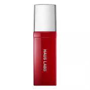 HAUS LABS - Atomic Shake Lip Lacquer - Rossetto finish lucido