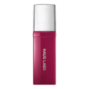 HAUS LABS - Atomic Shake Lip Lacquer - Rossetto finish lucido