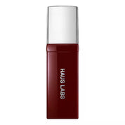 HAUS LABS - Atomic Shake Lip Lacquer - Rossetto finish lucido