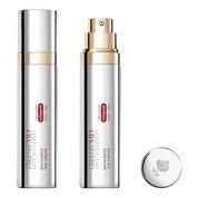 LANCÔME - Absolue Longevity MD Anticipate - Crema longevità - 50ml