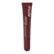 RHODE - the peptide lip tints no scatola