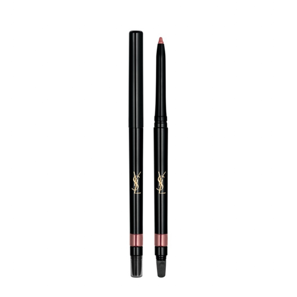 Yves Saint Laurent - Dessin Des Levres Lip Styler Matita per labbra