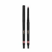 Yves Saint Laurent - Dessin Des Levres Lip Styler Matita per labbra