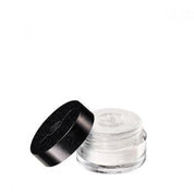 MAKE UP FOR EVER - Polvere di Diamante Stellato