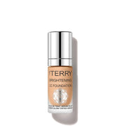 Byterry- Baume de Rose Brightening CC Foundation