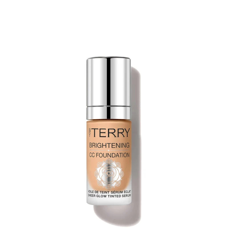 Byterry- Baume de Rose Brightening CC Foundation