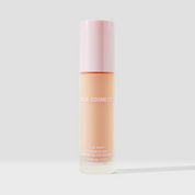 KYLIE COSMETICS - power plush longwear foundation