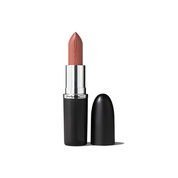 Mac - MACXIMAL SLEEK SATIN LIPSTICK