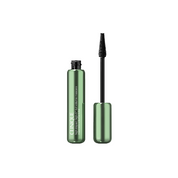 CLINIQUE - High Impact High-Fi™- Mascara no scatola