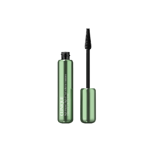 CLINIQUE - High Impact High-Fi™- Mascara no scatola