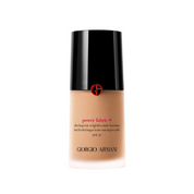 GIORGIO ARMANI - Fondotinta - Power Fabric +