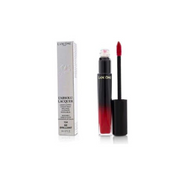 Lancôme - L'Absolu Lacquer - Brillance et Couleur Modulablesi