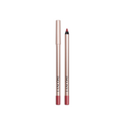 LANCOME- Idôle Matita Labbra Soft Matte