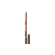 MAKE UP FOREVER - Matita Artist Color Pencil - Matita labbra multiuso