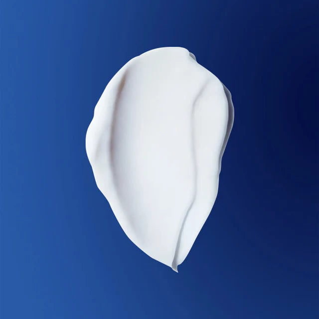 Augustinus Bader - Crema per gli occhi Nomad 15ml.