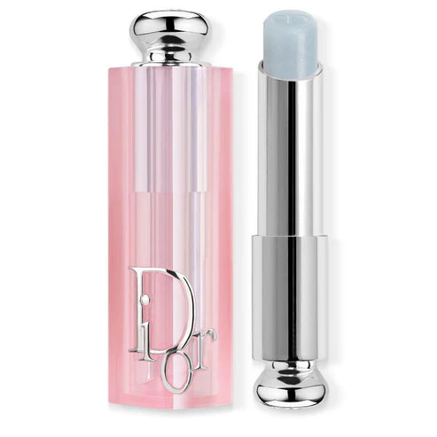 DIOR - LABBRA ADDICT LIP GLOW BALSAMO IDRATANTE