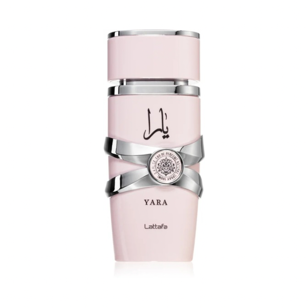LATTAFA - YARA Eau de Parfum da donna