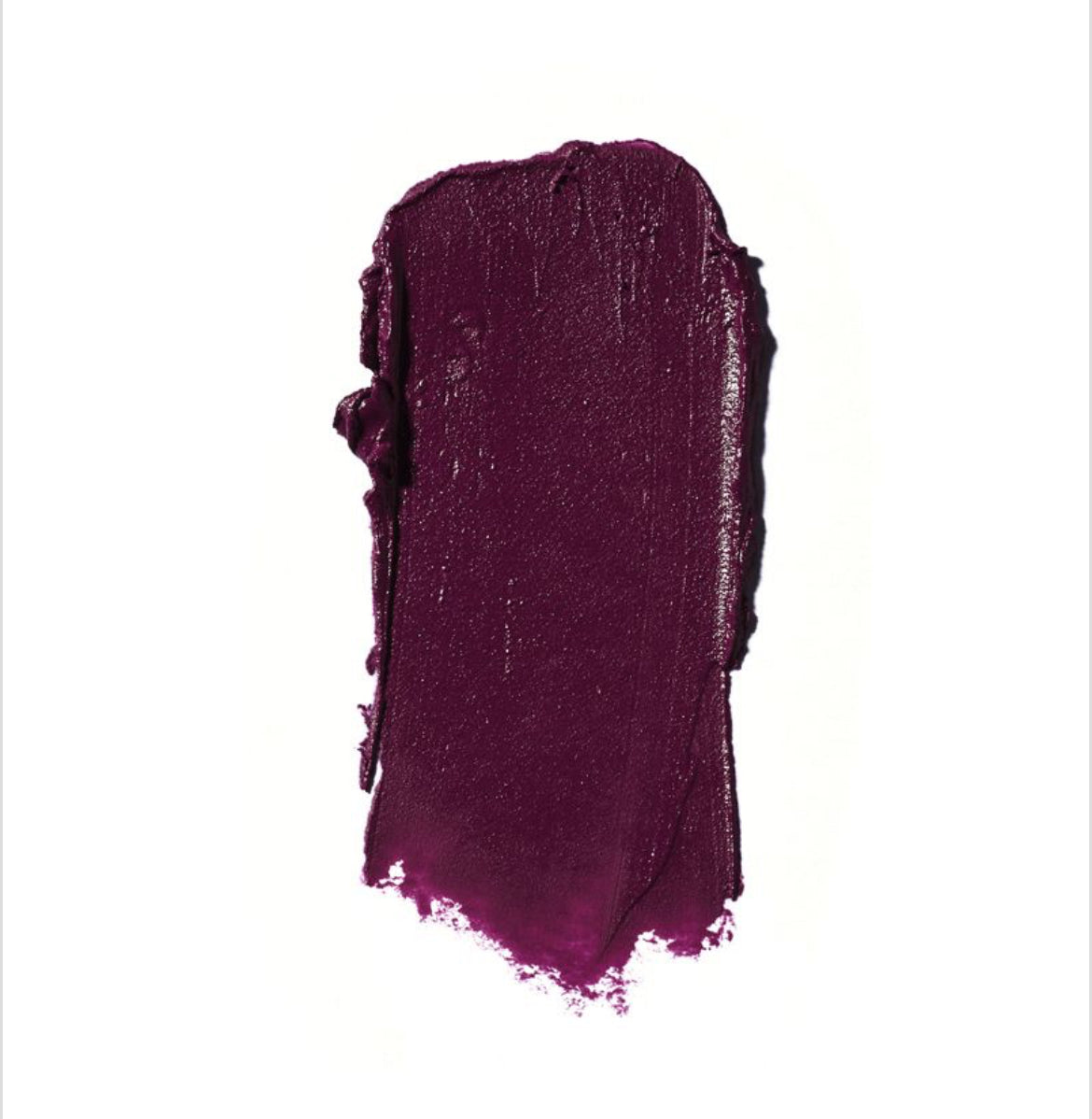 BYREDO- LIPSTICK DANCEHALL QUEEN