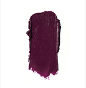 BYREDO- LIPSTICK DANCEHALL QUEEN