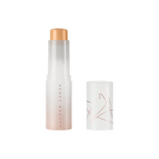FENTY BEAUTY - Eaze Drop Blur + Smooth Tint Stick - Fondotinta in stick