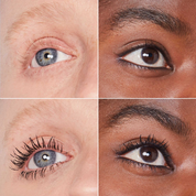 CLINIQUE - High Impact High-Fi™- Mascara no scatola