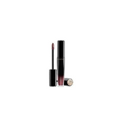 Lancôme - L'Absolu Lacquer - Brillance et Couleur Modulablesi