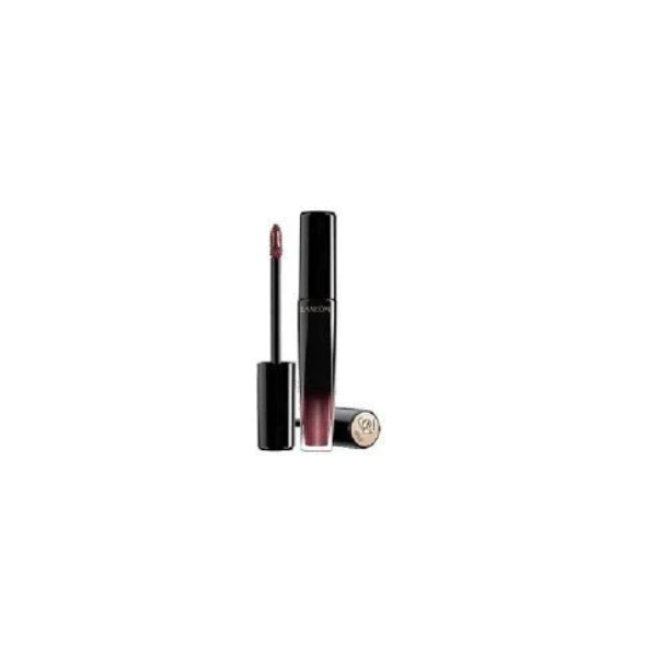 Lancôme - L'Absolu Lacquer - Brillance et Couleur Modulablesi