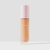 KYLIE COSMETICS - power plush longwear foundation