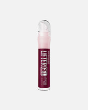 MAYBELLINE - Lifter Gel Lip Oil-in-Gel