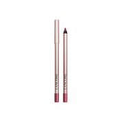 LANCOME- Idôle Matita Labbra Soft Matte
