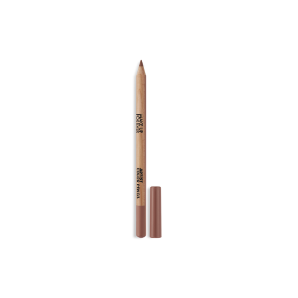 MAKE UP FOREVER - Matita Artist Color Pencil - Matita labbra multiuso
