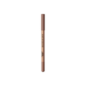 MAKE UP FOREVER - Matita Artist Color Pencil - Matita labbra multiuso